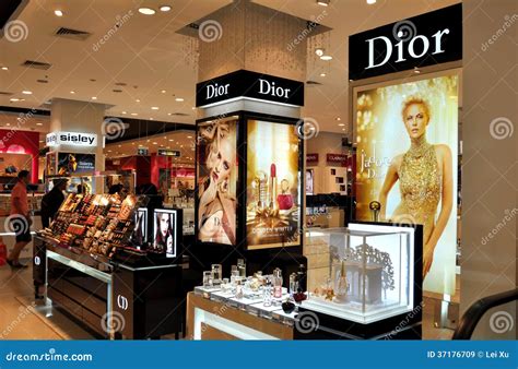 dior store thailand|Dior Thailand official website.